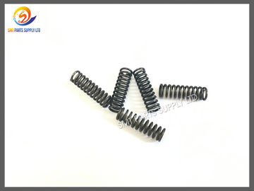 satın al KXF0DRSAA00 Panasonic Yedek Parçalar CM402 CM602, Orijinal 8mm Besleyici Parçaları Bahar online manufacture