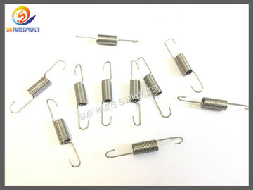 satın al KXF0DK4AB00 SMT Besleyici Parçaları Bahar Panasonic CM 8mm Orijinal Yeni N210067680AA online manufacture