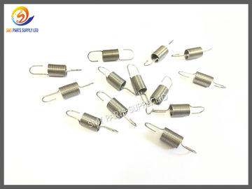 satın al N210064344AC SMT Makine Parçaları, KXF0DK6AA00 Panasonic Besleyici Parçaları Bahar CM 8mm online manufacture