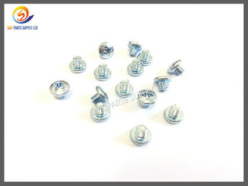 satın al Orijinal / Kopyalama Yeni SMT Besleyici Parçaları Vida KXF0DYAJA00 CM 12mm Panasonic Için online manufacture