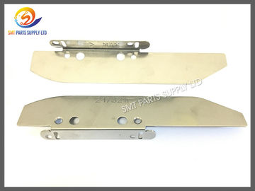 satın al Panasonic SMT Besleyici Parçaları KXFA1PTDA01 KXFA1PTDA02 CM 24mm 32 MM Stokta online manufacture