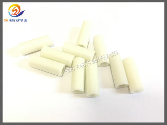 satın al SMT Panasonic Yedek Parça KXFA1LPBA00 CM Orijinal, Yeni Besleyici Aksesuarlarını Kopyala online manufacture