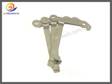 satın al Panasonic SMT Besleyici Parçaları Kolu KXFA1N1AA00 N210029790AA CM 24/32 MM online manufacture