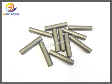 satın al KXFA1LQAA00 Panasonic SMT Besleyici Parçaları 24 Mm 32 MM Boyutu Ile Orijinal / Yeni Kopya online manufacture