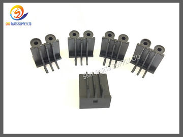satın al Orijinal SMT Besleyici Parçaları KXFA1PSXA00 Blok Panasonic CM 12mm 16 MM online manufacture
