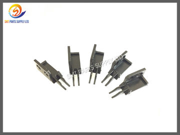 satın al Orijinal Yeni SMT Besleyici Parçaları Dayanıklı N210116210AA N210116211AA KXFA1PSUA01 online manufacture