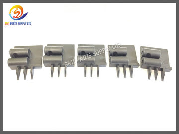 satın al Yeni SMT Panasonic Tarak KXFA1PSYA02 CM 8mm Besleyici Parçaları Için Kopyala online manufacture