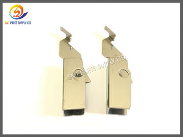 satın al KXFA1PT4A00 SMT Besleyici Parçaları Stokta N210109639AA Panasonic CM 8mm online manufacture