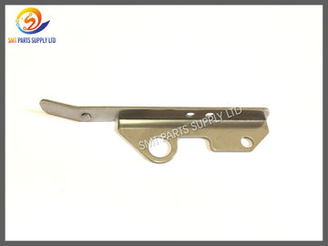satın al SMT Kopyalama Yeni Besleyici Parçaları Kolu KXFA1MKAA00 Panasonic CM 8mm Için online manufacture