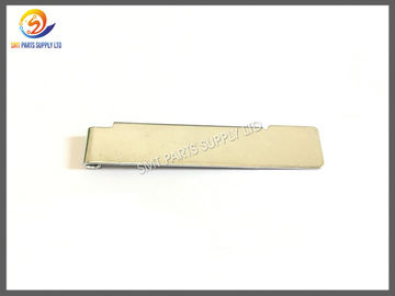 satın al CM12mm / CM16mm SMT Besleyici Parçaları Panasonic N210123198AA KXFA1N5AA00 Stokta online manufacture