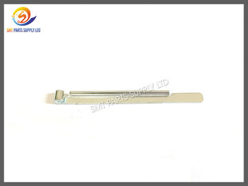 satın al N210123197AA Panasonic Besleyici Parçaları, Kopya Yeni CM8mm KXFA1MLAA00 Smt Yedek parça online manufacture