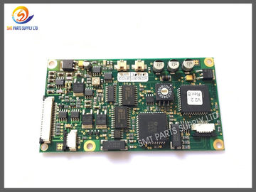 satın al 402259410010 Kopyala Yeni SMT Besleyici Parçaları embleon PHIL Kurulu ITF2 8mm Stokta online manufacture