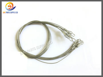 satın al Montajlı PHIL 532232012489 ITF2, Orijinal Yeni 8mm Besleyici Parçaları online manufacture