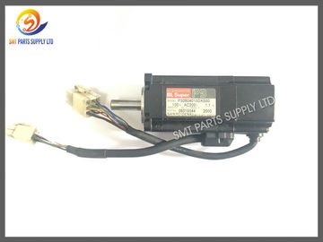 satın al Samsung CP45NEO Sanyo Denki Step Motor, Elektrikli Servo Motor Endüstriyel P30B04010DXS00 online manufacture