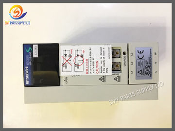 satın al Panasonic Motor SürücüsüCm212 Cm202, Mitsubishi Motor Sürücüsü KXFP6GE1A00 MR-J2S-40B-EE085 online manufacture