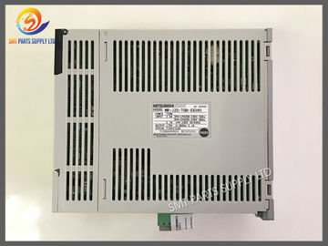 satın al Cm212 Cm202 Y Ekseni Servo Motor Sürücüsü SMT Panasonic Originale Yeni / Kullanılmış KXFP6F97A00 online manufacture
