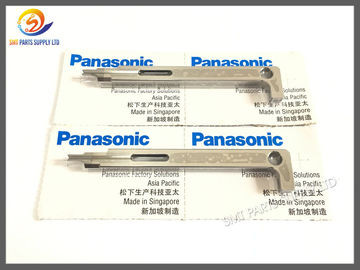 satın al Orijinal Kullanılan Panasonic AI Kılavuzu SMT N210146076AA, Panasonic Yedek Parçaları AV132 Kılavuzu online manufacture