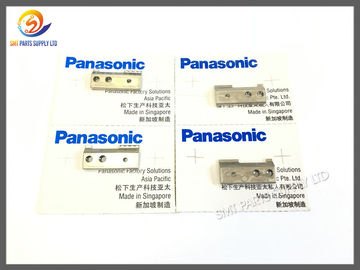 satın al SMT Panasonic AI Yedek parça Stokta RG131 Kesici N210130983AB N210130982AB online manufacture