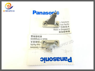 satın al Yeni N210157714AA SMT Panasonic Baz, AI Panasonic Yedek parça AV131 AVK132 Orijinal online manufacture