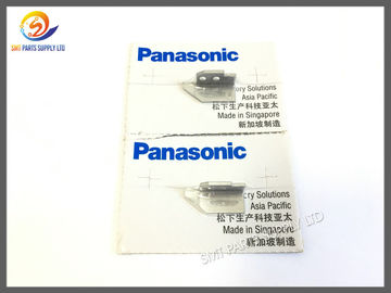 satın al 101632300409 SMT Panasonic AI Yedek Parçaları 1016323004 N210157713AA AV131 AVK132 Kapak online manufacture