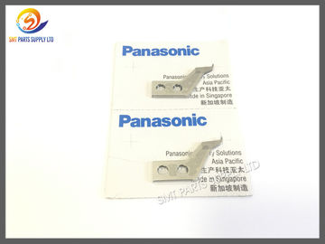 satın al 1041321020 Smt Panasonic Kesici Avk3 Yedek parça Orijinal Yeni Ve Kopyala online manufacture