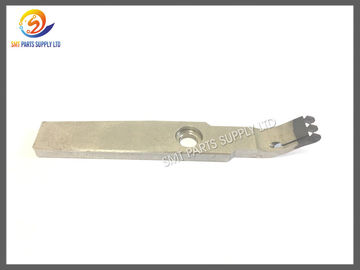 satın al SMT Panasonic AVK3 AI Yedek parça Takma Chuck N210067114AB N210067115AB online manufacture