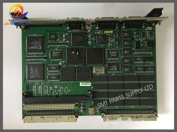 satın al FUJI 4800 VME48108-00F K2105A, Orijinal Kullanılan VISON Kartı CP6 CP642 CP643 online manufacture