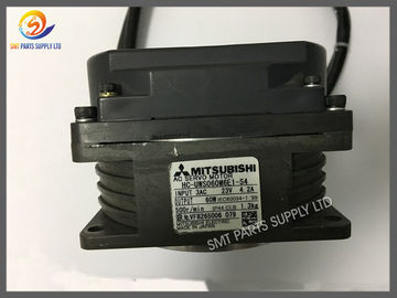 satın al Hitachi GXH-3 DD Motorlar HC-UWS060M6E1-S4, Tamir için Hitachi Motor 6301597836 online manufacture