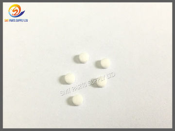 satın al HITACHI GXH G5 Filtre 6301547459 225B572 6301718392 Orijinal Yeni Veya Kopyalama Yeni online manufacture