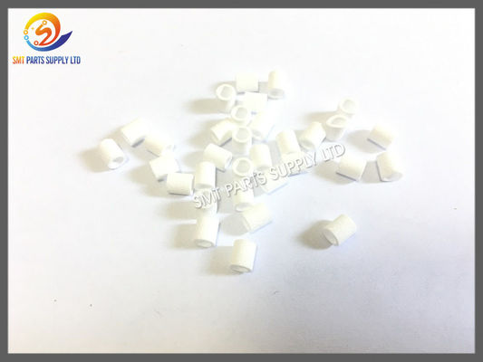 satın al Yeni HITACHI GXH-1 Filtreyi Kopyala, Orijinal Yeni Smt 6301269252 Stokta Var online manufacture