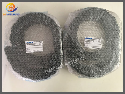 satın al JUKI FX-1R FX-2 AXIS-X L131E321000 SMT Konveyör Bant Zincir tankı Orijinal Yeni Veya Kopyalama Yeni online manufacture