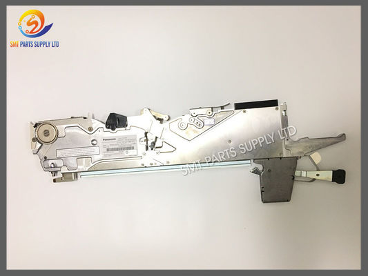 satın al SMT Panasonic CM402 602 12mm 16mm Besleyici KXFW1KS6A00 KXFW1KSCA00 Orijinal Yeni Veya Kullanılmış online manufacture