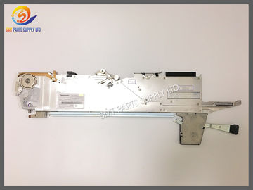 satın al SMT Panasonic CM402 602 8mm Besleyici KXFW1KS5A00 KXFW1KSBA00 N610031080AA Orijinal Yeni Veya Kullanılmış online manufacture