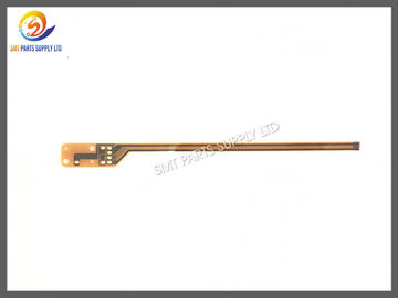 satın al N610066740AA Panasonic SMT Besleyici Parçaları Tutucu BM123 BM221 Kopya Yeni Stokta online manufacture