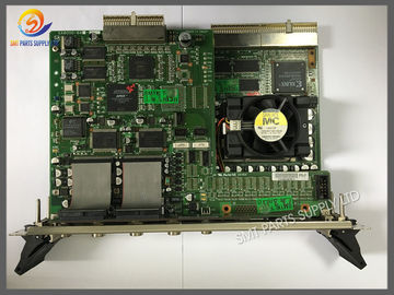 satın al SMT PANASONIC HT121 RC Kurulu N1F8RC9C N610074371AA Orijinal Yeni Orijinal Kullanılan online manufacture