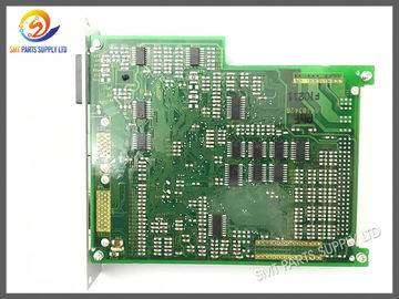satın al PANASONIC SP28 Sürücü Kartı KXFP4ZXAA00 MSD023A1Y Orijinal Yeni Orijinal Kullanılan online manufacture