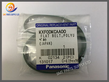 satın al CM402 CM602 Panasonic Konveyör Bant KXF0DKCAA00 KXF0DKDAA00 Stokta var online manufacture