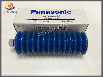satın al 250g N510017070AA SMT Yedek parça Panasonic Mp Gres Has Rulmanlar online manufacture