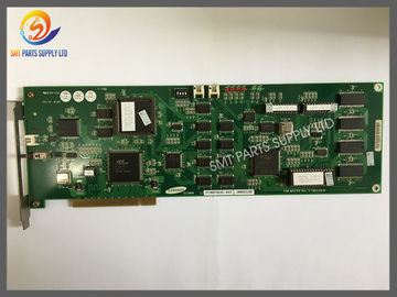 satın al SMT SAMSUNG J9060126B PCB Takma CP60 Cacn_Master Kurulu Takma Orijinal Yeni Orijinal Kullanılan online manufacture