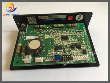 satın al CP45F CP60 SAMSUNG Step Motor Sürücüsü CP63 PMM-BD-4502-1 J3152006A Kurulu Takma Yeni / Kullanılmış online manufacture