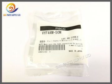 satın al Samsung Sm471 Sm481 Sm482 Filtre J67081017A PISCP VYF44M-50M Orijinal Yeni online manufacture