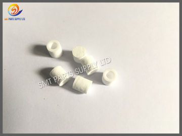 satın al Samsung SM320 321 421 411 J7458002A Filtre Elemennt Orijinal Yeni Veya Kopyalama Yeni online manufacture