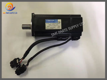 satın al SMT Samsung Cp45 Q Tipi Servo Motor Sürücüsü SANYO Q1AA06040DXS24M J9075955A-AS online manufacture