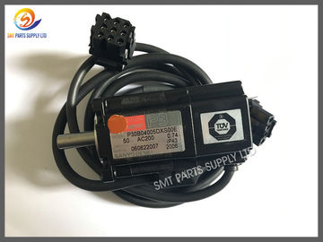 satın al Orijinal Samsung CP45FV Servo Motor Sürücüsü AXIS-Z P30B04005DXS00E J3108020A J1301273 online manufacture