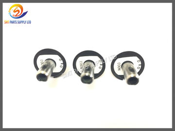 satın al I-PULSE N003 SMT Meme LC1-M7705-00 I-Darbe M2 makinesi için Orijinal Yeni veya Yeni Cope online manufacture