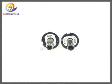 satın al LG0-M7707-00 I-PULSE N004 SMT Meme I-Darbe M2 makinesi için Orijinal Yeni veya Yeni Cope Yeni online manufacture