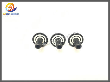 satın al M003 I-PULSE SMT Meme LG0-M7705-00X I-Pulse M1 M4 makinesi için Orijinal Yeni veya Yeni Cope online manufacture