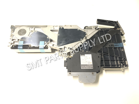 satın al JUKI Elektrikli bant besleyicisi RF44AS SMT 44MM besleyicisi RS-1R/RX-7R makinesi için online manufacture