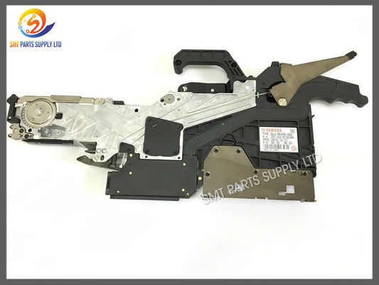 satın al YAMAHA SMT Besleyici ZS 24 MM Besleyici KLJ-MC400-000 Orijinal Yeni Veya Kopyalama Yeni online manufacture