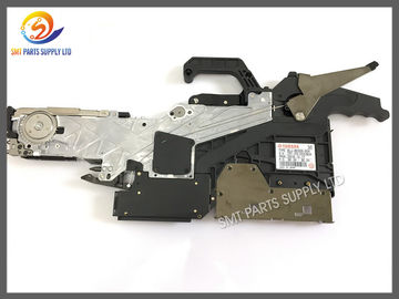 satın al YAMAHA SMT Besleyici ZS 12 MM 16 MM Besleyici KLJ-MC200-000 Orijinal Yeni Veya Kopyalama Yeni online manufacture